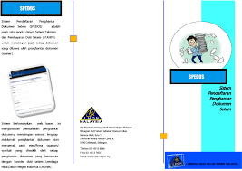 Lembaga hasil dalam negeri malaysia (lhdn; Facebook