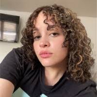 100+ "Sandy Mora" profiles