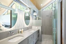 Ge lighting incandescent light bulbs. Your Guide To Perfect Bathroom Vanity Lighting