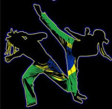 Image result for tbn:nLpV-3NbibUyrM::www.cadenciacapoeira.com/br/images/bimba_foto.jpg