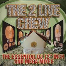 1 day ago · i've had their mega live technology for about six weeks, and while i'm far from an expert it has already changed the way that i fish. The 2 Live Crew Essential Dj 12 Mega Mix 2 Lps Jpc