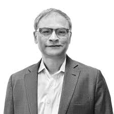 People On The Move Page 4