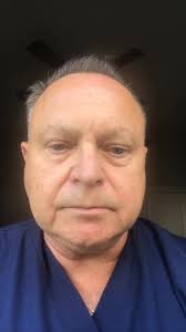 Stan Rydelek (@onemanllc)’s videos with original sound