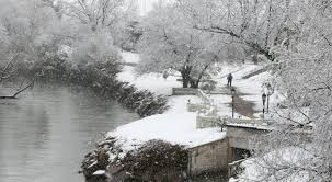Noticias e información diaria en córdoba, villa maría, río cuarto córdoba. Nevada En Cordoba Ultimas Noticias De Nevada En Cordoba Temas En La Voz Del Interior
