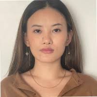 20+ "Lobsang" profiles