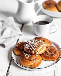 Pin On Patisseries