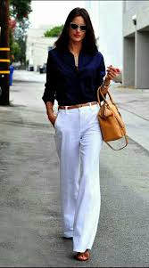 Womens Clothes Shops Brisbane Around Women S Clothes For Sale On Gumtree In Port Elizabeth Per Women Work Outfits Women Summer Work Outfits Spring Work Outfits