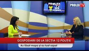 Intră în cont pentru a adăuga emisiuni in lista ta. All Categories Easysitestack