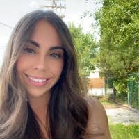 300+ "Vanessa's" profiles