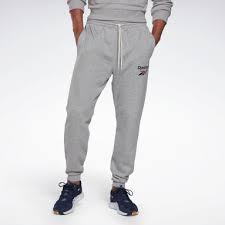 Envie d'acheter un produit pantalon homme reebok pas cher ? Pantalons Pour Homme Boutique Officielle Reebok