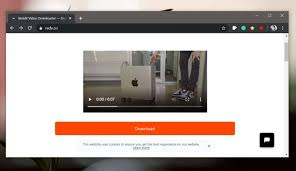 Welcome to reddit, the front page of the internet. Hassle Free Ways To Download Videos From Reddit