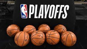 The nba had previously released a tentative date (july 6th) for game 1 of the finals. 2021 Nba Playoffs Conference Finals Schedule Nba Com