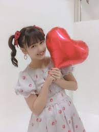 モーニング娘 20 13期 14期 おしらせだぁ 横山玲奈 モーニング娘 横山 モーニング娘14