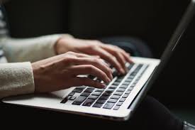 *registration must be fully completed before matlab software can be downloaded. Brock Provides Unlimited Use Of Mathworks Computational Programs To Faculty And Students The Brock News