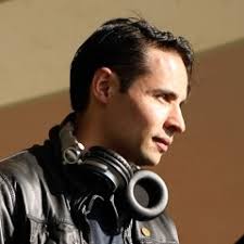 Stream Daniel Diego music