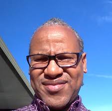 Let's be clear: I will never be a part of a system that uses power in  inhumane ways.