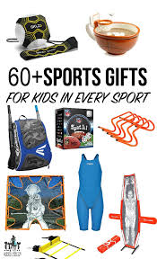 Collection by sports • last updated 3 hours ago. 60 Sports Gifts For Kids