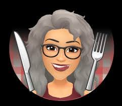 Krista Maugle's Instagram, Twitter & Facebook