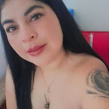 Eliza Cano (@eliza.cano.576810) • Facebook