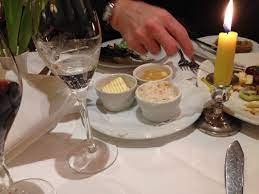 How to make beef au jus. What Is Beef Dripping And How Should It Be Used Tried Supplied