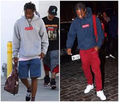 Travis scott shirt, hip hop shirt, rap shirt, vintage 90s, retro 90 shirt ilovehiphoprnb $ 14.99. How To Dress Like Travis Scott Men S Style Guide