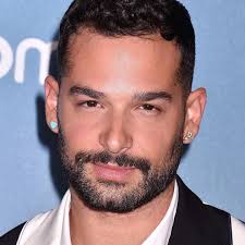 Watch Over My Dead Body (2015) TV Series Online