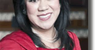 State Senator Targeted In Recall By Medical Marijuana Supporters