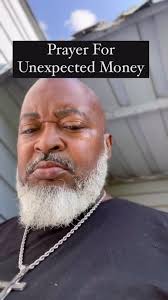 I pray this manifests for everyone connected to me. It is done. Amen! 🎥  johnmabibbs #prayer #increase #financialblessing #overflow  #unexpectedblessings #answeredprayer #manifestation