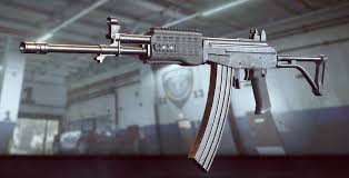 Sep 21, 2021 · this guide will explain how to unlock all the weapons and gadgets of battlefield hardline so you get a complete arsenal with which to easily take down your opponents! Arm Battlefield Wiki Fandom