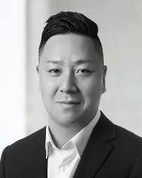 Team « RSG Hockey Powered by NRX Hockey