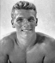 The Magical World of Disney" The Nine Lives of Elfego Baca (TV Episode  1958)