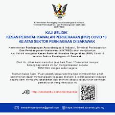 Sektor makanan mempengaruhi industri pelancongan di malaysia. Kementerian Perdagangan Antarabangsa Industri Terminal Perindustrian Dan Pembangunan Usahawan