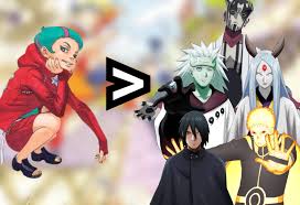 Abd On X: 