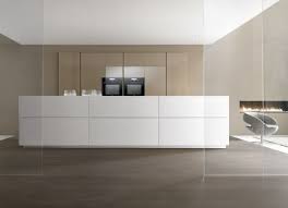 Kuche Kochinsel Modern Weiss Beige Designer Marconato Zappa Comprex Luxuskuchen Luxus Kuche Design Moderne Kuche