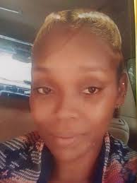 Myia Marqui Brazzell Obituary June 1, 2023