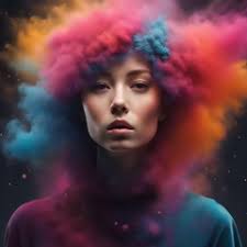 Stream Edd Smith music