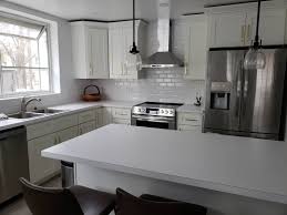American Lifestyle Remodeling (ALR)