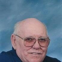 Marshall Butcher Obituary