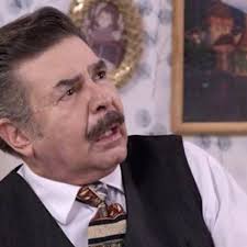 If you are a moderator please see our troubleshooting guide. Jorge Ortiz De Pinedo Y El Dia Que Mataron A Su Madre Y Hermana