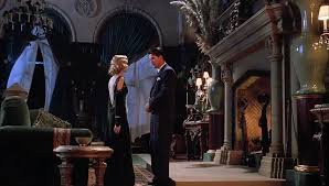 Image result for Radiant Fire 1994 Shadow