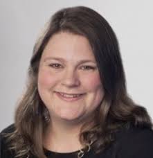 Justin D Streeter financial advisory team