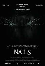 Pin De Jorge Koke Contreras En Pelis Buenas Peliculas De Terror Ver Pelicula De Terror Peliculas De Terror