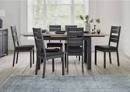 Check spelling or type a new query. Cayenne Oak Extending Dining Table And 6 Oak Painted Dining Chairs Oak Extending Dining Table Painted Dining Chairs Extendable Dining Table