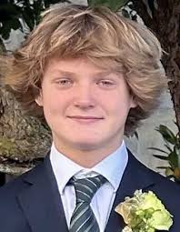 Mercer student council to host DJ Graham Memorial Color Run