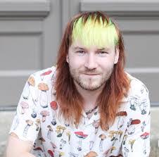 Mallory Sampson's Instagram, Twitter & Facebook