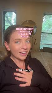 Jackie Oshry Kitchen