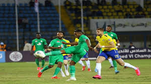 يسعدنا دعوتكم للتسجيل في نظام استثمار الراجحي الجديد الخـاص بالصناديق الاستثمارية. Le360 Sport Ù‚Ù…Ø© Ø§Ù„Ø¥Ø³Ù…Ø§Ø¹ÙŠÙ„ÙŠ ØªØ­Ø³Ù… Ù…ØµÙŠØ± Ù„Ø§Ø¹Ø¨ÙŠ Ø§Ù„Ø±Ø¬Ø§Ø¡