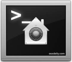 Or something in macos breaks or is … How To Bypass A Filevault Password On A Per Boot Basis With Mac Os X Osxdaily