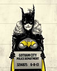 We did not find results for: Pin By Lisa Frattali On Batman Superhero Villains Batgirl Mug Shots