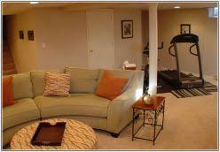 Through our extensive experience, crawlspaces 2 basements. Can A Crawlspace Be Turned Into A Basement On The Job With Basement Solutions